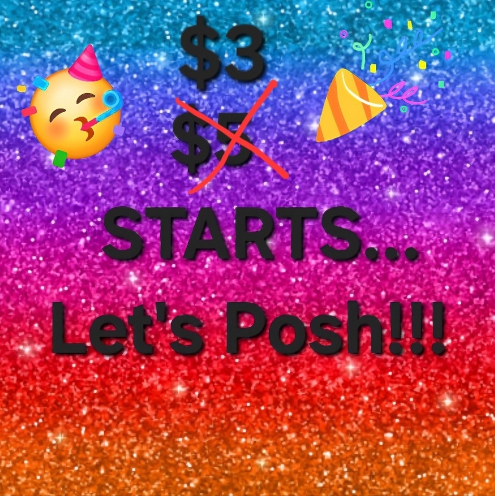 Super Blowout Sale Items 100-199